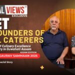 Royal-Caterers-of-Guwahati-Assam-ATI-Special-Story