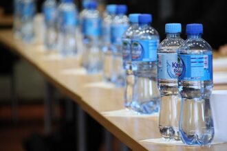 How Global Labeling System Implementation Reduces Errors and Operational Costs