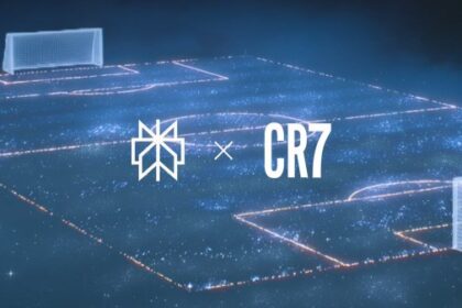 Cristiano-Ronaldo-Partners-with-Perplexity-AI