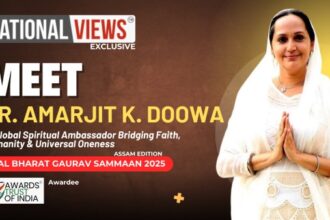 Dr.-AMARJEET-KAUR-DOOWA