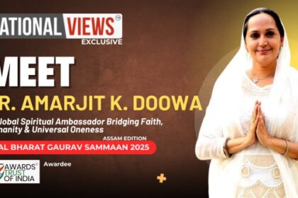 Dr.-AMARJEET-KAUR-DOOWA