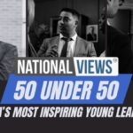 NationalViews-Magazine-50-Under-50-Nominate-Now