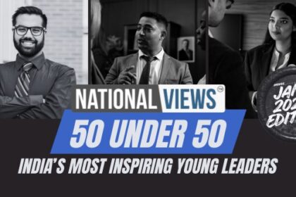 NationalViews-Magazine-50-Under-50-Nominate-Now