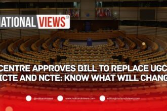 bill-to-replace-ugc-aicte-and-ncte