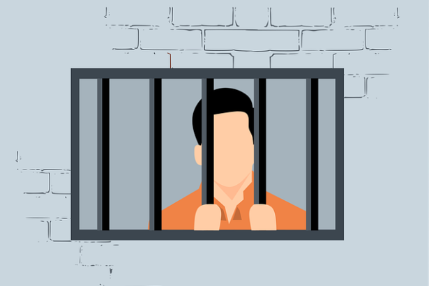 10 Indian Politicians Convicted of Rape — A Verified List