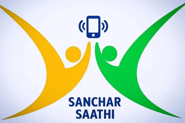 sanchar-saathi-app