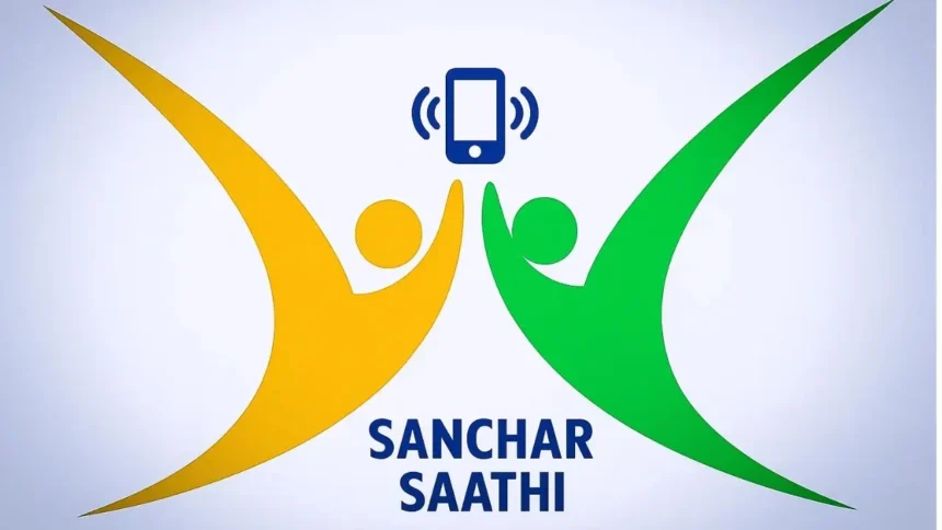 sanchar-saathi-app