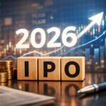 Top upcoming IPO of 2026
