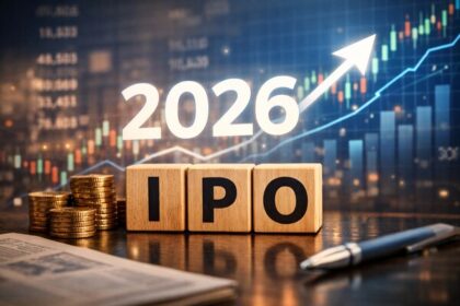Top upcoming IPO of 2026