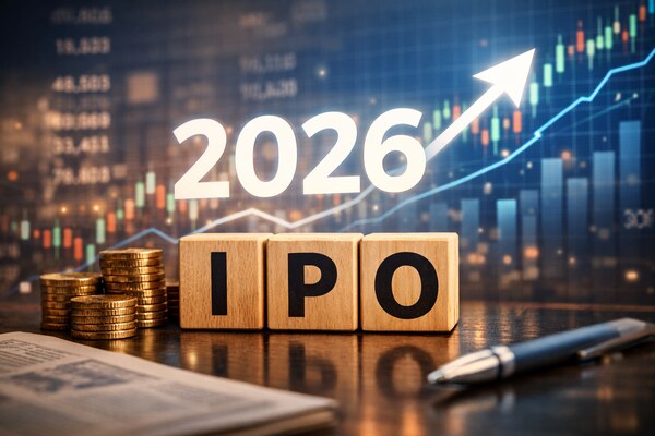 Top upcoming IPO of 2026