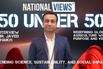 Interview-Javed-Shaikh-DeepBlue-Greens-NationalViews-50-Under-50