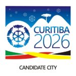 2026 winter olympics