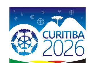 2026 winter olympics