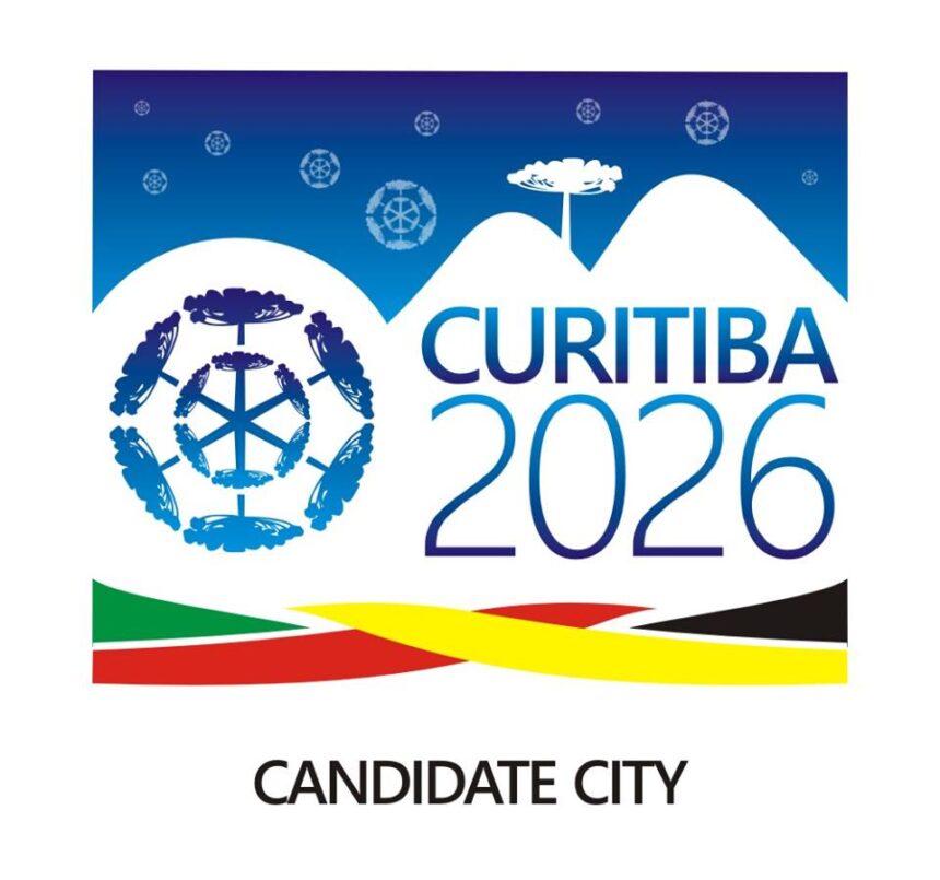 2026 winter olympics