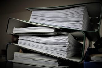 Epstein files