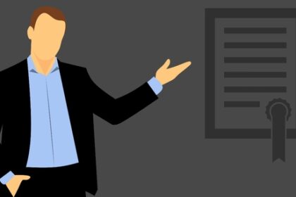 All about qahe accreditation facts review