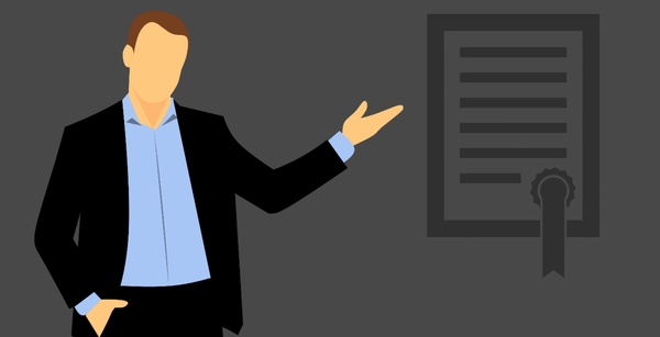 All about qahe accreditation facts review