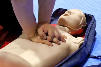 Online-CPR-certification