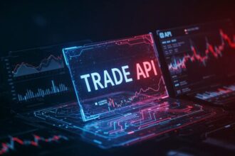 Top-Trading-APIs-Provider-for-Algorithmic-Trading-in-India