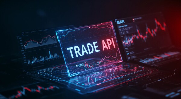Top-Trading-APIs-Provider-for-Algorithmic-Trading-in-India