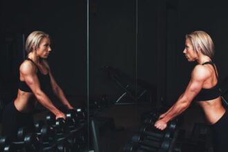 certification-in-Professional-Fitness-Careers