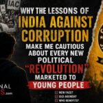 Cockroach-Janta-Party-India-against-Corruption-comparison