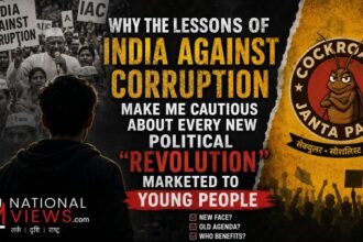 Cockroach-Janta-Party-India-against-Corruption-comparison