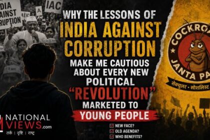 Cockroach-Janta-Party-India-against-Corruption-comparison