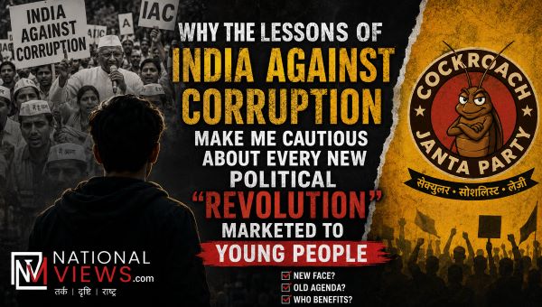 Cockroach-Janta-Party-India-against-Corruption-comparison