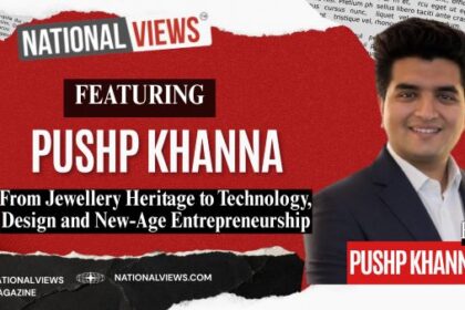 PUSHP-KHANNA-MAHAMAYA-JEWELLERS-KAROL-BAGH-DELHI