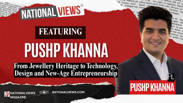 PUSHP-KHANNA-MAHAMAYA-JEWELLERS-KAROL-BAGH-DELHI