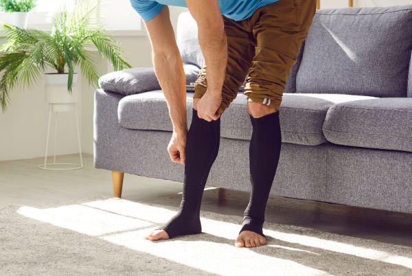 compression-stockings