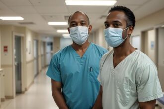 healthcare-contracts