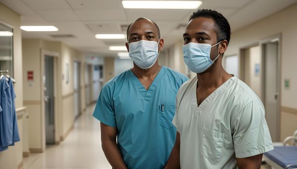 healthcare-contracts