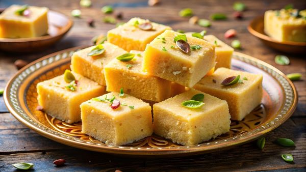 indian-dessert-platter