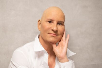 FIGHT AGAINST CANCER