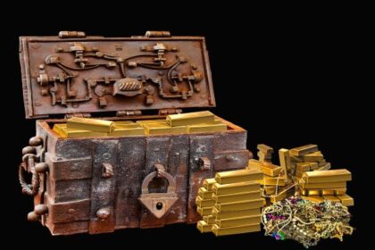 spotting-precious-metals-scams