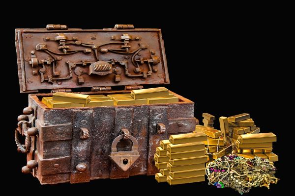 spotting-precious-metals-scams