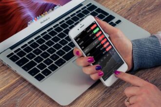 top-10-commodity-trading-app