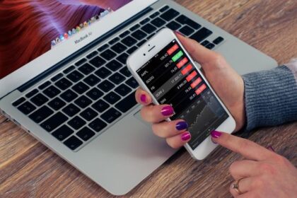 top-10-commodity-trading-app