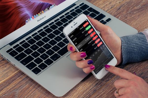 top-10-commodity-trading-app